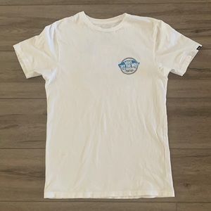 Vans shirt⭐️⭐️⭐️